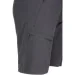 RAB Incline Light Shorts   (Anthracite, 30 (10)) (RB QFV-07-ANT-30-10)