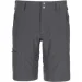 RAB Incline Light Shorts   (Anthracite, 30 (10)) (RB QFV-07-ANT-30-10)