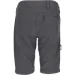 RAB Incline Light Shorts   (Anthracite, 30 (10)) (RB QFV-07-ANT-30-10)