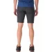 RAB Incline Light Shorts   (Anthracite, 30 (10)) (RB QFV-07-ANT-30-10)
