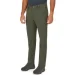  RAB Incline Pants   (Army (Light Khaki), 32 (Regular)) (RB QFV-01-ARL-32-RG)