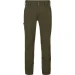  RAB Incline Pants   (Army (Light Khaki), 32 (Regular)) (RB QFV-01-ARL-32-RG)