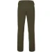   RAB  Incline Pants Regular Khaki XL (1033-RB QFV-01-ARL-36-RG)