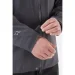 RAB Kangri GTX Jacket   (Footprint, L) (QWH-01-FPT-LRG)