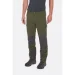  RAB Lochan Pants   (Army, 38 (Regular)) (RB QFV-33-ARM-38-RG)