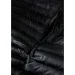 RAB Microlight Alpine Jacket   (Beluga, L) (RB QDB-12-BE-L)