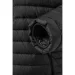 RAB Microlight Alpine Jacket   (Black, XL) (RB QDB-12-BL-XL)