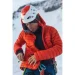 RAB Microlight Alpine Jacket   (Black, XL) (RB QDB-12-BL-XL)