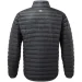 RAB Microlight Jacket   (Black, L) (RB QDB-16-BL-L)