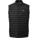 RAB  Microlight Vest Black L (1033-RB QDB-18-BL-L)