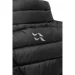 RAB  Microlight Vest Wmns Black S (1033-RB QDB-19-BL-10)