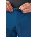 RAB Momentum Shorts   (Beluga, 30 (9)) (RB QFV-29-BEL-30-09)