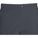 RAB Momentum Shorts   (Beluga, 30 (9)) (RB QFV-29-BEL-30-09)
