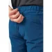 RAB Momentum Shorts   (Beluga, 30 (9)) (RB QFV-29-BEL-30-09)