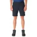 RAB Momentum Shorts   (Beluga, 30 (9)) (RB QFV-29-BEL-30-09)