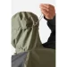 RAB Namche GTX Paclite Jacket   (Graphene, L) (RB QWH-59-GRH-LRG)