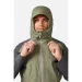 RAB Namche GTX Paclite Jacket   (Graphene, L) (RB QWH-59-GRH-LRG)