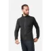 RAB Nexus Jacket   (Black, L) (RB QFF-72-BLK-LRG)