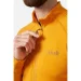 RAB Nexus Jacket   (Light Khaki, M) (RB QFF-72-LKH-MED)
