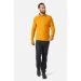 RAB Nexus Jacket   (Maya Blue, S) (RB QFF-72-MYB-SML)