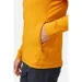 RAB Nexus Jacket   (Maya Blue, S) (RB QFF-72-MYB-SML)