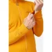 RAB Nexus Jacket   (Steel, L) (RB QFF-72-STE-LRG)