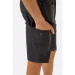  RAB Radius Cargo Shorts   (Anthracite, 34 (11)) (RB QFV-28-ANT-34-11)