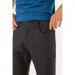  RAB Radius Cargo Shorts   (Anthracite, 34 (11)) (RB QFV-28-ANT-34-11)