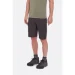  RAB Radius Cargo Shorts   (Anthracite, 34 (11)) (RB QFV-28-ANT-34-11)