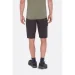  RAB Radius Cargo Shorts   (Anthracite, 34 (11)) (RB QFV-28-ANT-34-11)