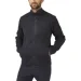 RAB Ryvoan Jacket   (Deep Ink, L) (RB QFF-93-DIK-LRG)
