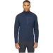 RAB Ryvoan Jacket   (Deep Ink, M) (RB QFF-93-DIK-MED)