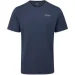   RAB  Stance Axe Tee Deep ink L (1033-RB QCB-83-DIK-LRG)