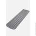   RAB Stratosphere 5.5   (Graphene, Regular) (RB QMA-03-GRH-REG-REG)