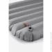   RAB Stratosphere 5.5   (Graphene, Regular) (RB QMA-03-GRH-REG-REG)