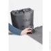   RAB   Stratosphere 5.5 Long Wide Graphite (1033-RB QMA-03-GRH-LNG-WDE)