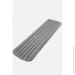   RAB   Stratosphere 5.5 Regular Wide Graphite (1033-RB QMA-03-GRH-REG-WDE)