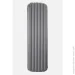   RAB   Stratosphere 5.5 Regular Wide Graphite (1033-RB QMA-03-GRH-REG-WDE)