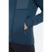 RAB Superflux Hoody   (Black (Brick), M) (QFG-13-BKB-MED)