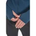 RAB Superflux Hoody   (Tempest Blue, L) (RB QFG-13-TMB-LRG)