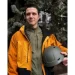 RAB Tecton Jacket   (Graphene, XL) (QFG-03-GRH-XLG)