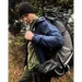 RAB Tecton Jacket   (Light Khaki, L) (QFG-03-LKH-LRG)