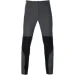  RAB Torque Pants   (Beluga, 34) (RB QFU-69-BE-34)