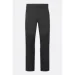 RAB Torque Pants   (Black, 34 (Regular)) (QFW-22-BLK-34-RG)