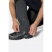 RAB Torque Pants   (Black, 34 (Regular)) (QFW-22-BLK-34-RG)