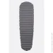   RAB Ultrasphere 4.5   (Dark Pewter, Long Wide) (QMA-06-DPW-LNG-WDE)