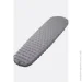   RAB Ultrasphere 4.5   (Dark Pewter, Long Wide) (QMA-06-DPW-LNG-WDE)