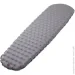   RAB   Ultrasphere 4.5 Regular Wide Light Grey (1033-RB QMA-06-DPW-REG-WDE)