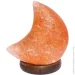  Rabalux    3696  1   3696