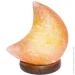  Rabalux    3696  1   3696